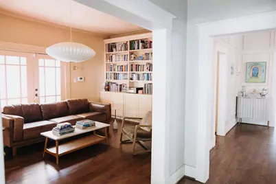 4710 Swiss Avenue, Dallas, TX 75204 - Photo 5
