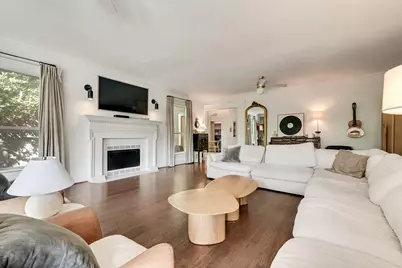 4710 Swiss Avenue, Dallas, TX 75204 - Photo 19