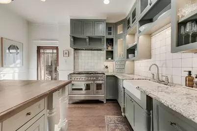 4710 Swiss Avenue, Dallas, TX 75204 - Photo 13