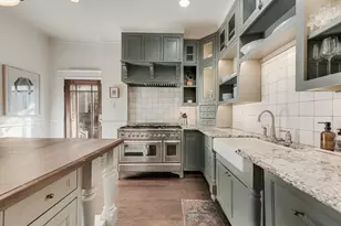 4710 Swiss Ave, Dallas, TX 75204 - Photo 13