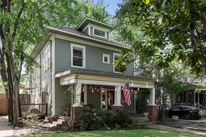 4710 Swiss Avenue, Dallas, TX 75204 - Photo 39