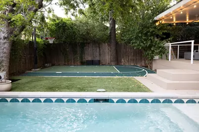 4710 Swiss Avenue, Dallas, TX 75204 - Photo 35