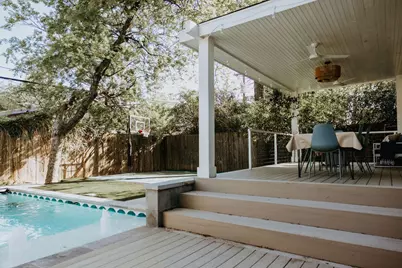 4710 Swiss Avenue, Dallas, TX 75204 - Photo 33