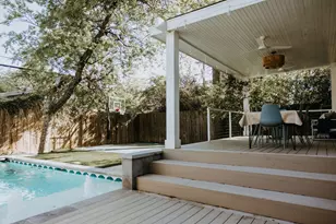 4710 Swiss Ave, Dallas, TX 75204 - Photo 33