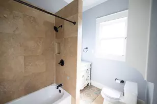 4710 Swiss Ave, Dallas, TX 75204 - Photo 23