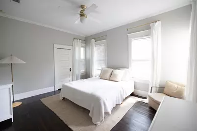 4710 Swiss Avenue, Dallas, TX 75204 - Photo 21