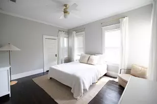 4710 Swiss Ave, Dallas, TX 75204 - Photo 21