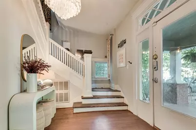 4710 Swiss Avenue, Dallas, TX 75204 - Photo 3