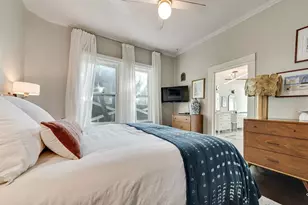 4710 Swiss Ave, Dallas, TX 75204 - Photo 25