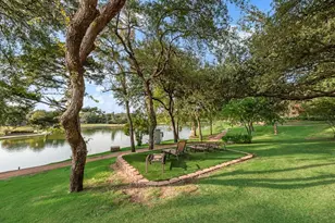 2714 Lakeview Ln, Carrollton, TX 75006 - Photo 29