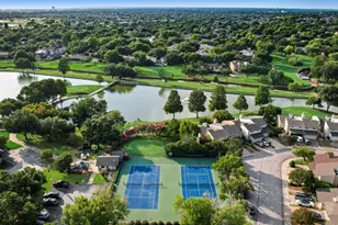 2714 Lakeview Ln, Carrollton, TX 75006 - Photo 37
