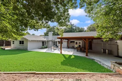 2714 Lakeview Lane, Carrollton, TX 75006 - Photo 21