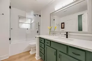 2714 Lakeview Ln, Carrollton, TX 75006 - Photo 19