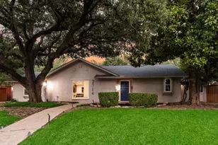 2714 Lakeview Ln, Carrollton, TX 75006 - Photo 1