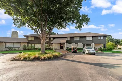 2714 Lakeview Lane, Carrollton, TX 75006 - Photo 25