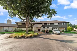2714 Lakeview Ln, Carrollton, TX 75006 - Photo 25