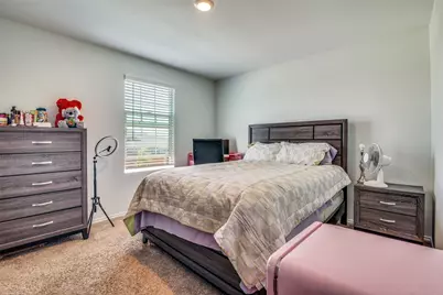 3965 Paragon Trail, Forney, TX 75126 - Photo 17