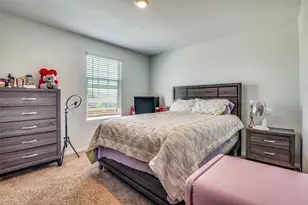 3965 Paragon Trl, Forney, TX 75126 - Photo 17