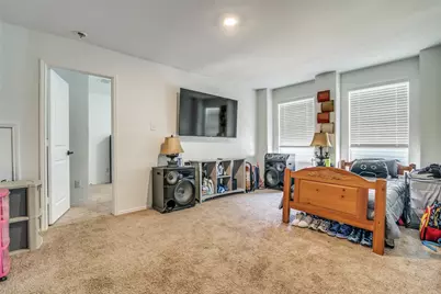 3965 Paragon Trail, Forney, TX 75126 - Photo 15
