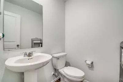 3965 Paragon Trail, Forney, TX 75126 - Photo 25