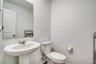 3965 Paragon Trl, Forney, TX 75126 - Photo 25