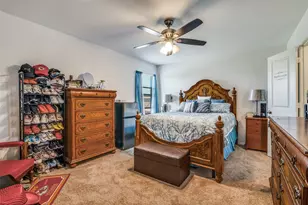 3965 Paragon Trl, Forney, TX 75126 - Photo 11