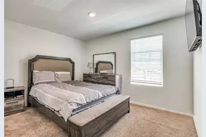 3965 Paragon Trail, Forney, TX 75126 - Photo 19