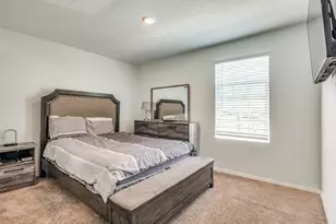 3965 Paragon Trl, Forney, TX 75126 - Photo 19