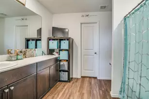 3965 Paragon Trl, Forney, TX 75126 - Photo 13
