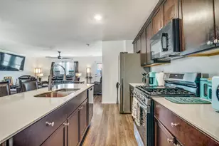 3965 Paragon Trl, Forney, TX 75126 - Photo 7