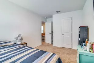 3965 Paragon Trl, Forney, TX 75126 - Photo 23