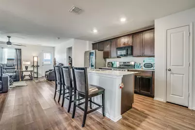 3965 Paragon Trail, Forney, TX 75126 - Photo 5