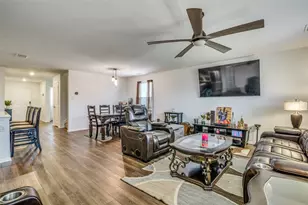 3965 Paragon Trl, Forney, TX 75126 - Photo 9