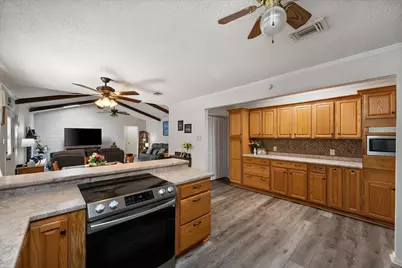 902 Greenbriar Drive, Joshua, TX 76058 - Photo 21