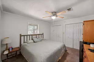 902 Greenbriar Dr, Joshua, TX 76058 - Photo 25
