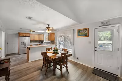 902 Greenbriar Drive, Joshua, TX 76058 - Photo 15