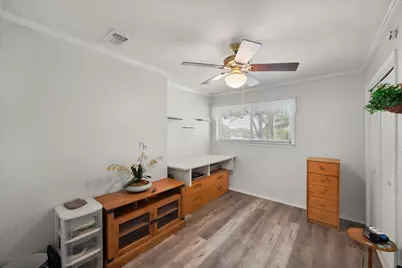 902 Greenbriar Drive, Joshua, TX 76058 - Photo 25