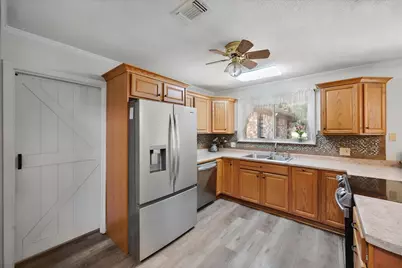902 Greenbriar Drive, Joshua, TX 76058 - Photo 19