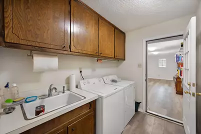 902 Greenbriar Drive, Joshua, TX 76058 - Photo 29