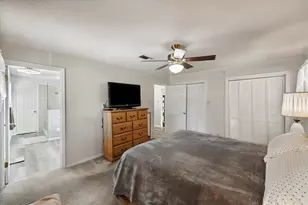 902 Greenbriar Dr, Joshua, TX 76058 - Photo 29