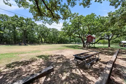 902 Greenbriar Drive, Joshua, TX 76058 - Photo 31