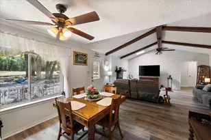902 Greenbriar Dr, Joshua, TX 76058 - Photo 19