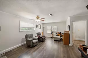 902 Greenbriar Dr, Joshua, TX 76058 - Photo 31
