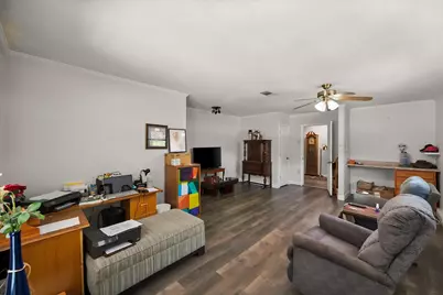 902 Greenbriar Drive, Joshua, TX 76058 - Photo 27