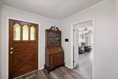 902 Greenbriar Drive, Joshua, TX 76058 - Photo 9