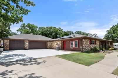 902 Greenbriar Drive, Joshua, TX 76058 - Photo 7