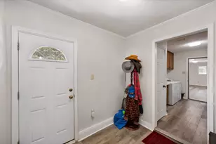 902 Greenbriar Dr, Joshua, TX 76058 - Photo 33