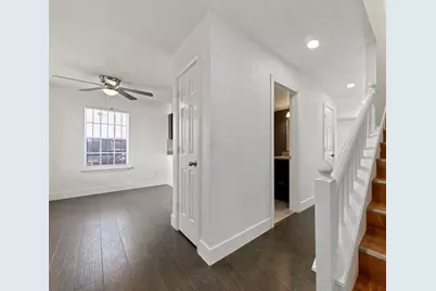 4624 San Jacinto Street #B, Dallas, TX 75204 - Photo 9