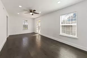 4624 San Jacinto St, Dallas, TX 75204 - Photo 1