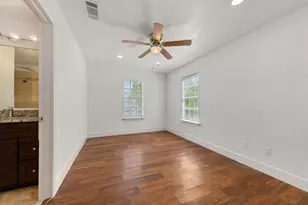 4624 San Jacinto St, Dallas, TX 75204 - Photo 15